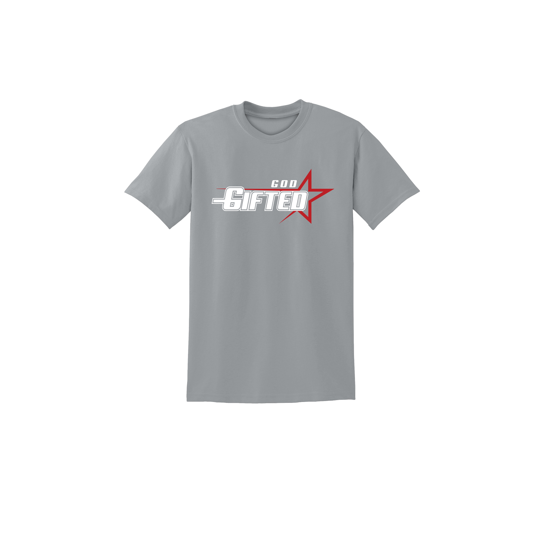 Houston Tee