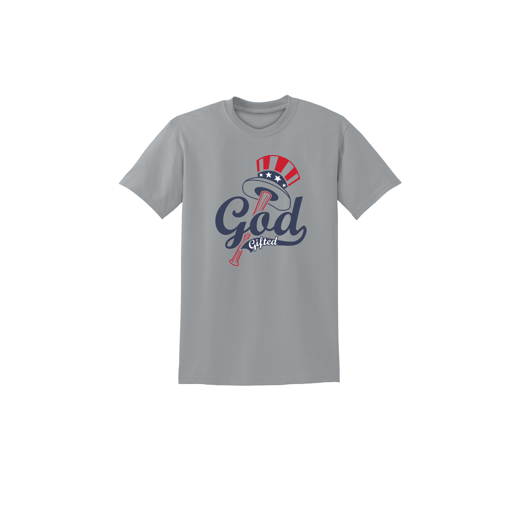 New York Tee